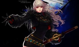 dnf女鬼剑吧 dnf女鬼剑吧