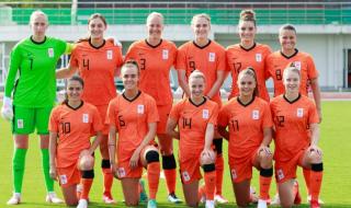 瑞典世界足球排名 瑞典世界足球排名