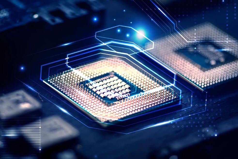 林宥嘉,突然想起你的歌词 突然好想你林宥嘉