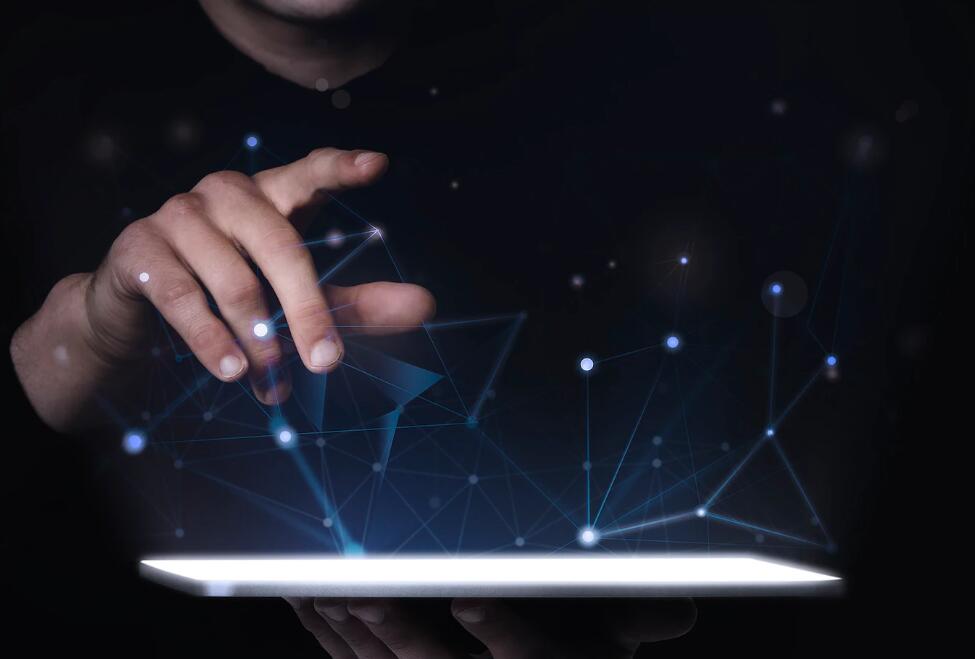 哪位大神有中韩双字幕的韩剧 中韩双字幕的网站